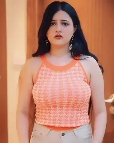 Hilli Call Girls Service