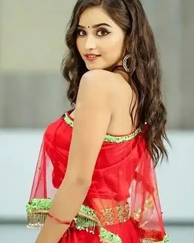 Call Girls Service Hilli