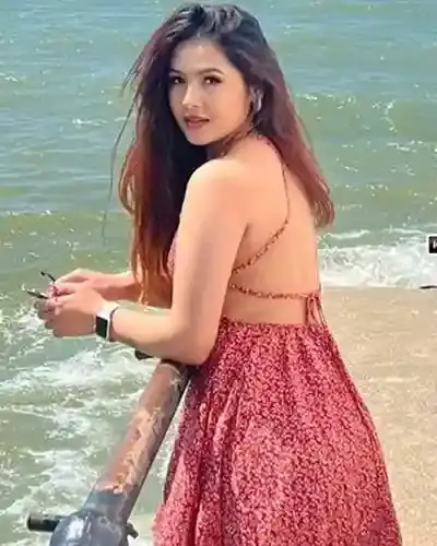 Call Girls in Hilli