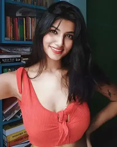 Hilli Call Girl