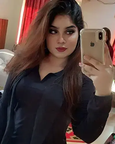 Hilli Call Girl Service