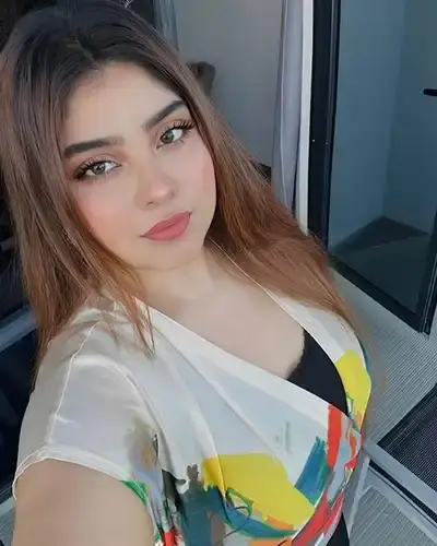 Call Girl Hilli