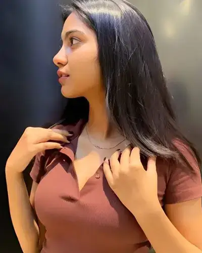 Call Girl Service Hilli