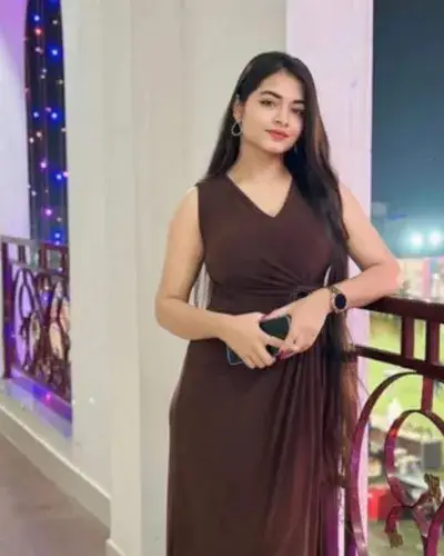 Escorts Service Hilli