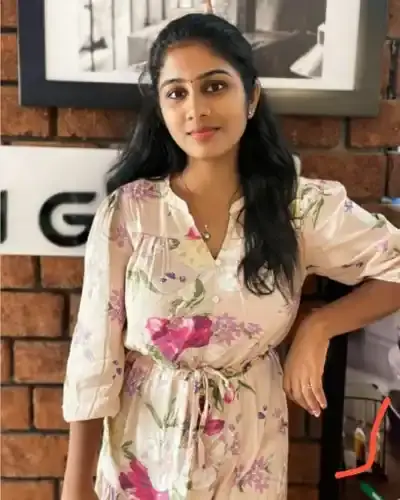 Escorts Hilli