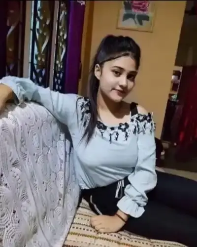 Escorts Service In Hilli