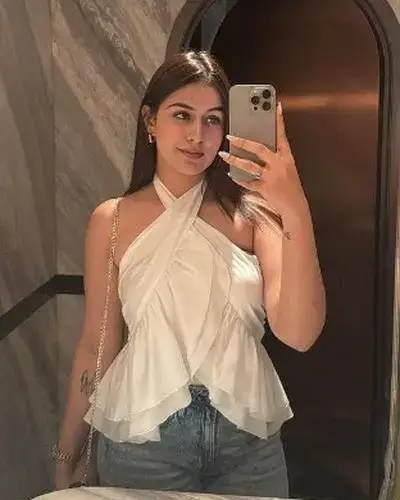 Escorts In Hilli