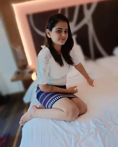 Escort Service In Hilli