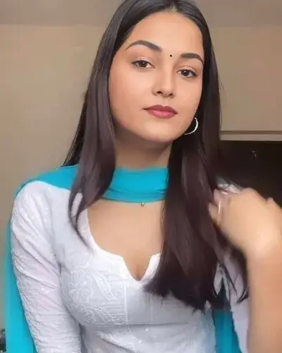 Escort In Hilli