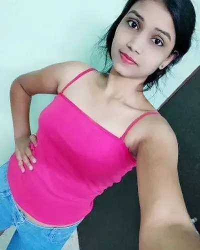 Call Girls Hilli Cash On Delivery