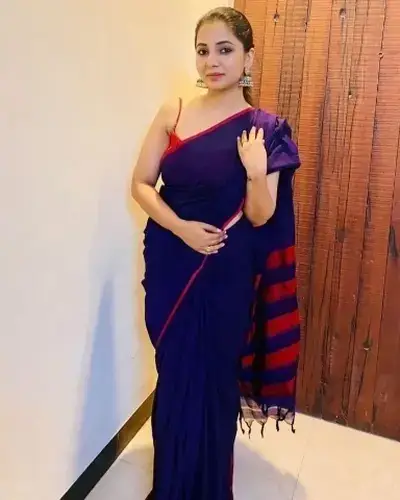 Call Girls Hilli Cash On Delivery